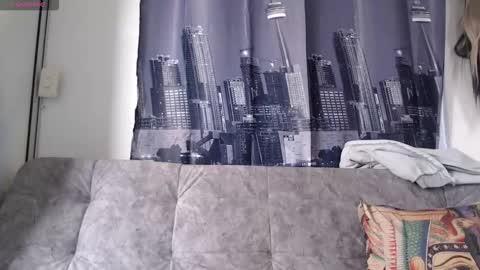 Snapshot of bellabaaker chatting on September 2025 07:19:02 PM Bella Baker online show from September 2025 07:19:02 PM