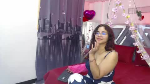 Snapshot of bellabaaker chatting on November 2025 09:15:01 PM Bella Baker online show from November 2025 09:15:01 PM