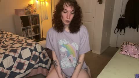 bellababy444 online show from April 2026 02:03:02 AM