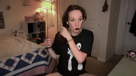 bellababy444 online show from June 2026 02:12:02 AM