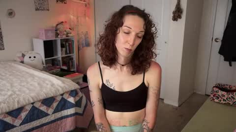 bellababy444 online show from June 2026 05:13:02 PM