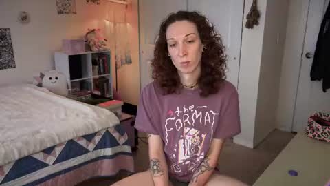 bellababy444 online show from June 2026 05:56:02 PM