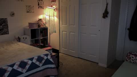 bellababy444 online show from June 2026 04:48:02 AM