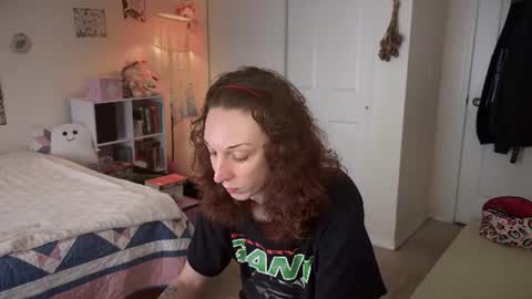 bellababy444 online show from June 2026 04:11:02 PM