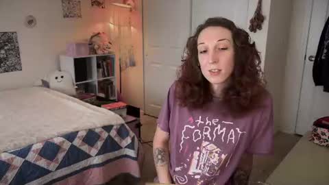 bellababy444 online show from June 2026 04:26:02 PM