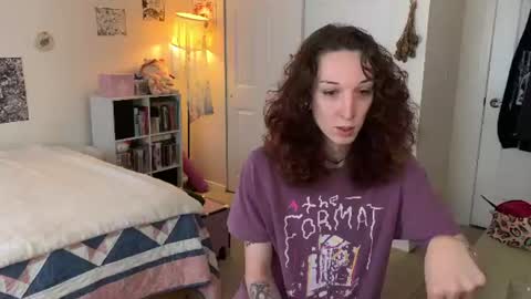 bellababy444 online show from June 2026 03:29:01 PM