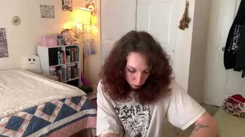 bellababy444 online show from June 2026 03:35:01 PM
