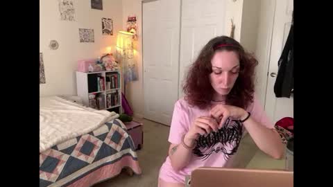 bellababy444 online show from July 2026 02:52:01 PM