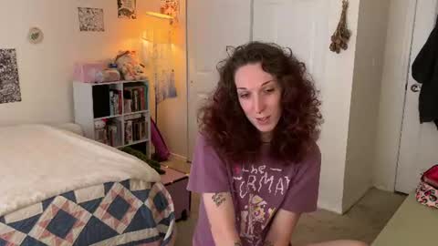 bellababy444 online show from July 2026 04:24:01 PM