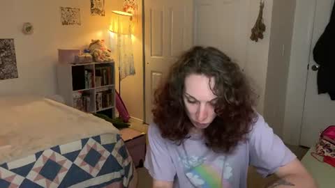 bellababy444 online show from July 2026 04:30:01 AM