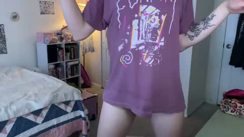 bellababy444 online show from August 2026 01:38:02 PM