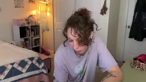 bellababy444 online show from August 2026 06:55:01 PM