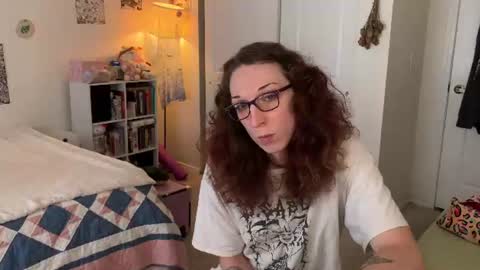 bellababy444 online show from August 2026 04:20:02 PM