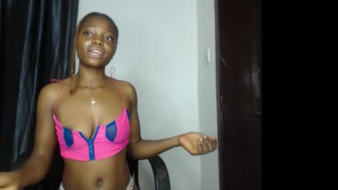 bella online show from September 2025 06:00:01 PM