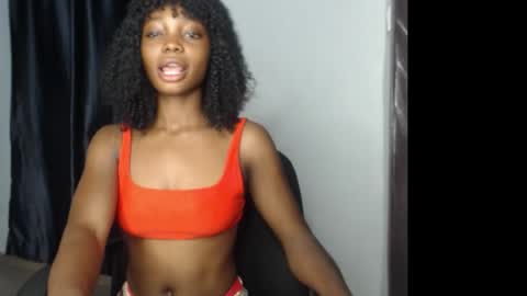 bella online show from November 2025 05:35:02 PM