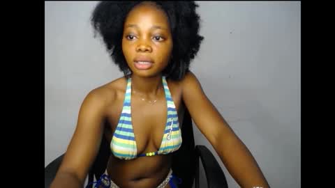 bella online show from December 2025 06:03:01 PM