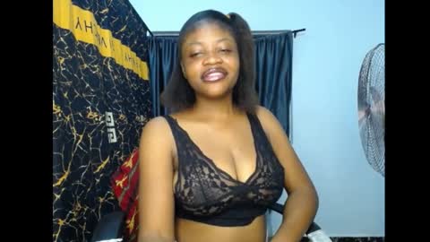 bella online show from April 2026 06:31:02 PM