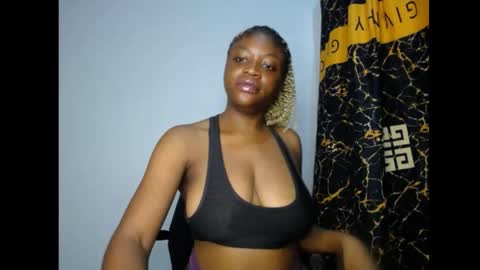 bella online show from April 2026 06:53:02 PM