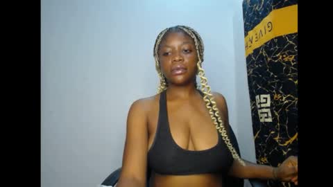 bella online show from April 2026 08:57:02 PM