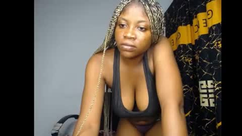 bella online show from July 2026 06:58:02 PM