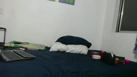 Snapshot of bellabbys8 chatting on October 2025 06:22:02 AM bellabbys8 online show from October 2025 06:22:02 AM