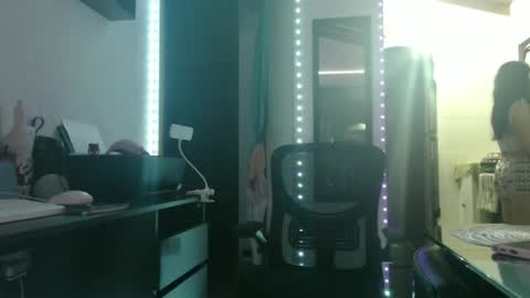 bellabbys8 online show from December 2025 08:23:01 AM