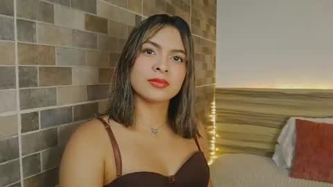 Snapshot of bellabeth_ chatting on June 2026 12:13:01 AM Betsy online show from June 2026 12:13:01 AM