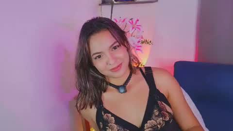Snapshot of bellabeth_ chatting on July 2026 10:50:02 PM Betsy online show from July 2026 10:50:02 PM
