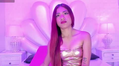 bellablazze online show from November 2025 12:04:02 PM