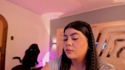 bellaboobs_ online show from April 2026 08:36:02 PM