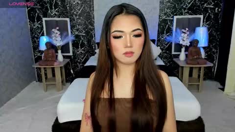 Bella online show from September 2025 07:18:02 AM