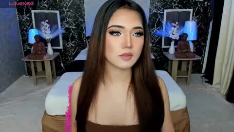 Bella online show from September 2025 08:51:02 AM