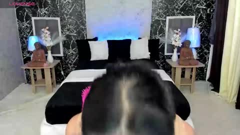 Bella online show from October 2025 06:53:02 AM