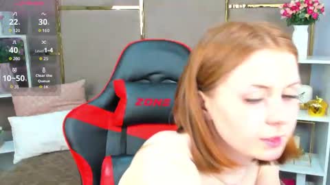 bellacandys online show from June 2026 01:37:01 AM