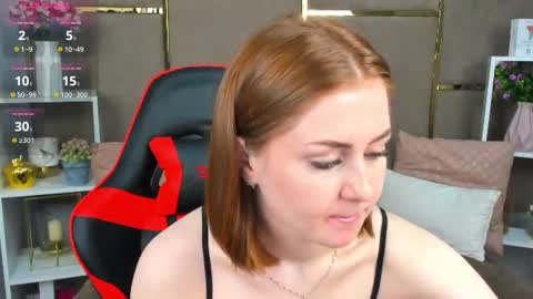 bellacandys online show from June 2026 01:32:01 AM