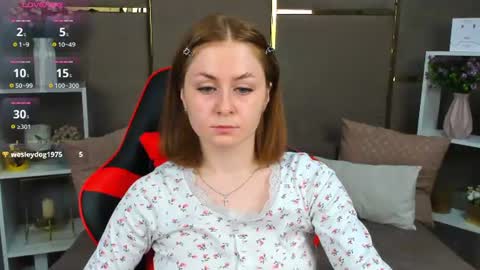 bellacandys online show from July 2026 01:12:01 AM