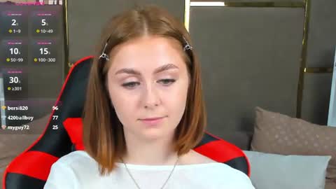 bellacandys online show from July 2026 04:19:01 AM