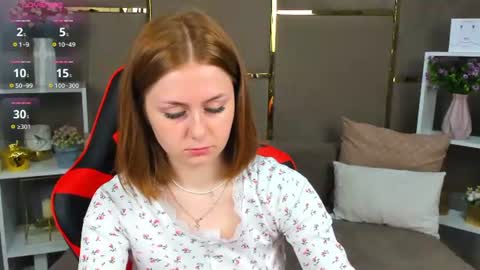bellacandys online show from July 2026 01:19:01 AM