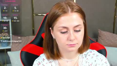 bellacandys online show from July 2026 06:47:02 AM