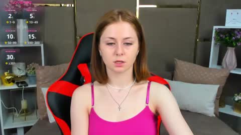 bellacandys online show from July 2026 01:10:02 AM