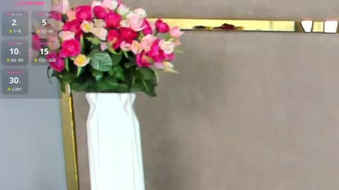 bellacandys online show from July 2026 01:54:01 AM