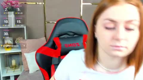 bellacandys online show from July 2026 01:11:01 AM