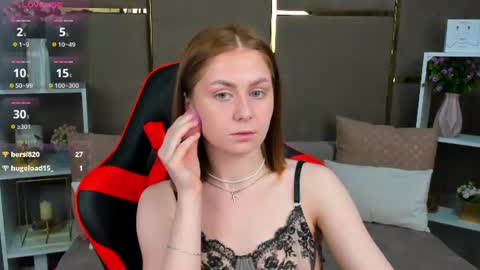 bellacandys online show from July 2026 01:21:01 AM