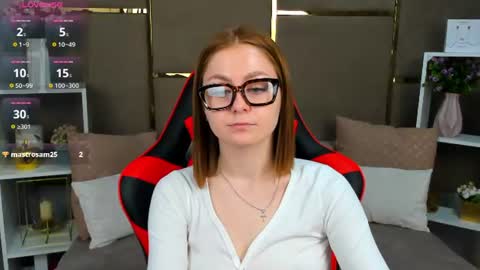 bellacandys online show from July 2026 12:58:01 AM