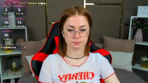 bellacandys online show from July 2026 01:12:01 AM