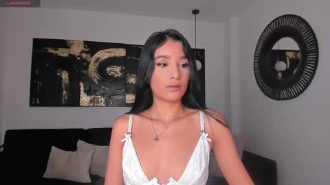 Snapshot of bellacarteer_ chatting on February 2025 11:18:02 AM Bella C online show from February 2025 11:18:02 AM