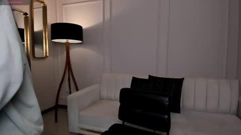 Snapshot of bellacarteer_ chatting on March 2025 11:20:01 AM Bella C online show from March 2025 11:20:01 AM