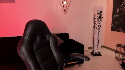 Snapshot of bellacarteer_ chatting on October 2025 12:36:02 PM Bella C online show from October 2025 12:36:02 PM