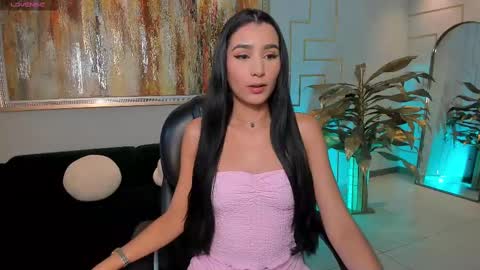Snapshot of bellacarteer_ chatting on October 2025 11:29:02 AM Bella C online show from October 2025 11:29:02 AM