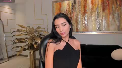 Snapshot of bellacarteer_ chatting on October 2025 12:15:01 PM Bella C online show from October 2025 12:15:01 PM